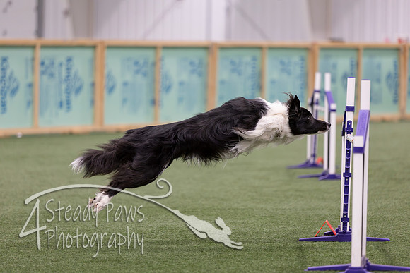 RookieICEJumping2026496