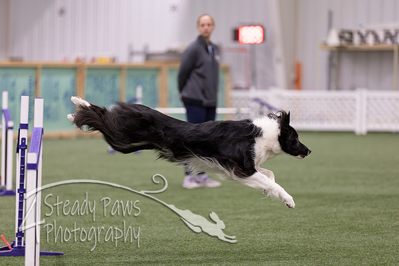 RookieICEJumping2026499