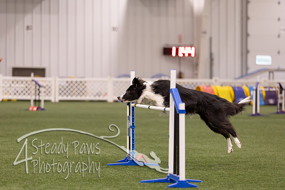 RookieICEJumping2026502