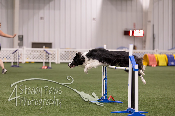 RookieICEJumping2026503