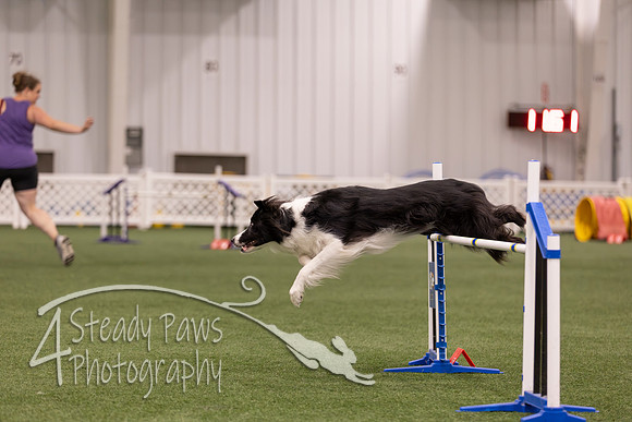 RookieICEJumping2026504