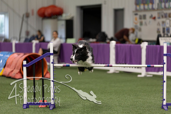 RookieICEJumping2026505