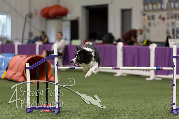 RookieICEJumping2026506