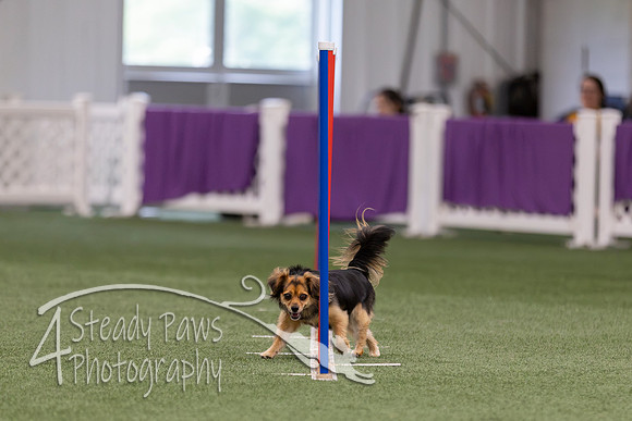 RookieICEJumping2026515