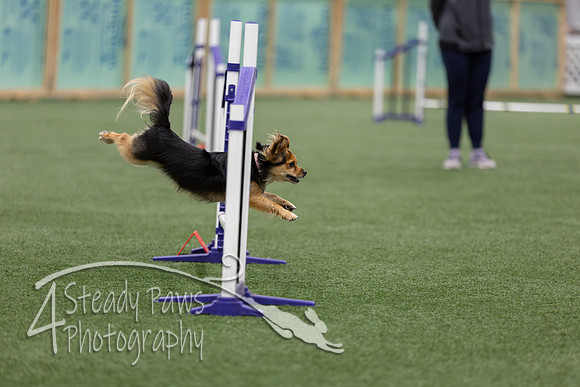 RookieICEJumping2026512