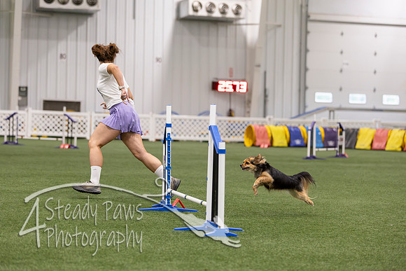 RookieICEJumping2026517