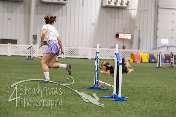 RookieICEJumping2026518