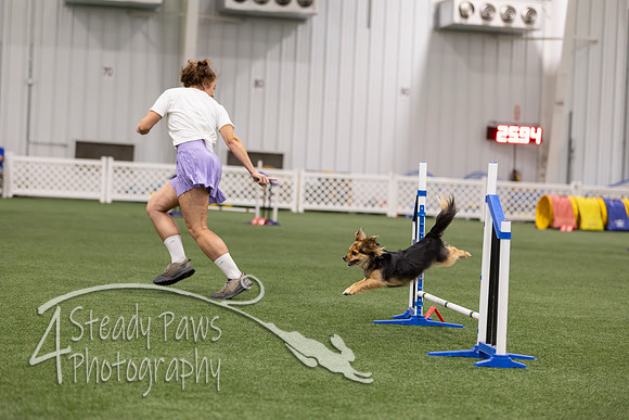 RookieICEJumping2026519