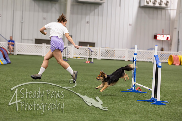 RookieICEJumping2026520