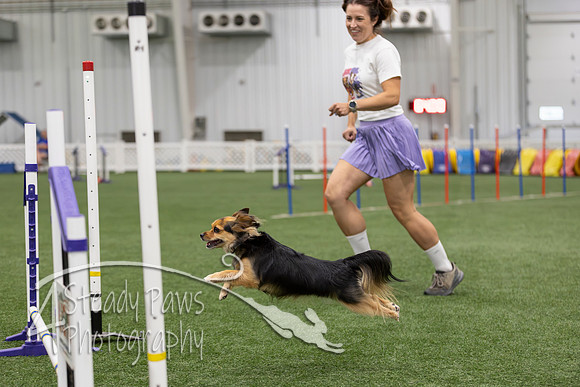 RookieICEJumping2026524
