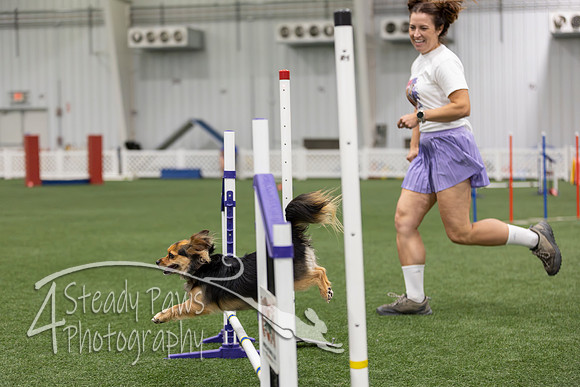 RookieICEJumping2026525