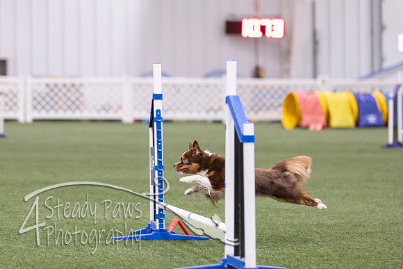 RookieICEJumping2026536