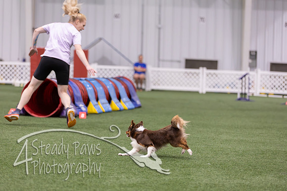 RookieICEJumping2026537