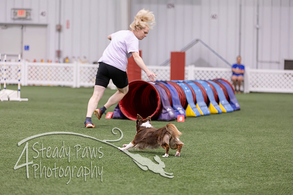 RookieICEJumping2026538