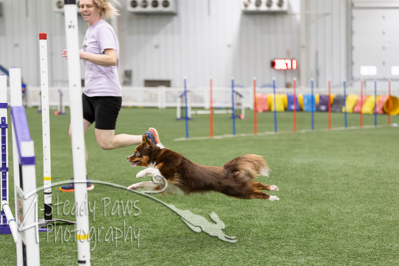 RookieICEJumping2026540