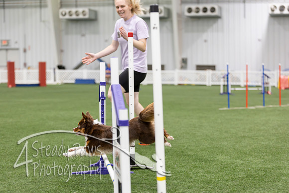 RookieICEJumping2026541