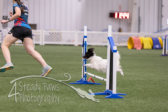 RookieICEJumping2026549