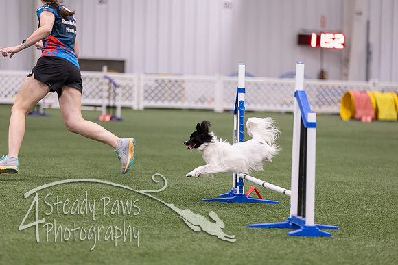 RookieICEJumping2026550
