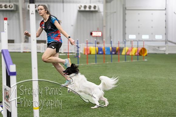 RookieICEJumping2026554