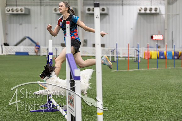 RookieICEJumping2026555