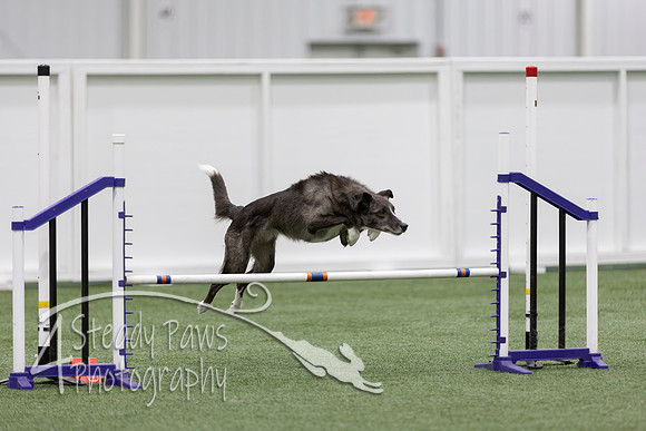 RookieICEJumping2026557