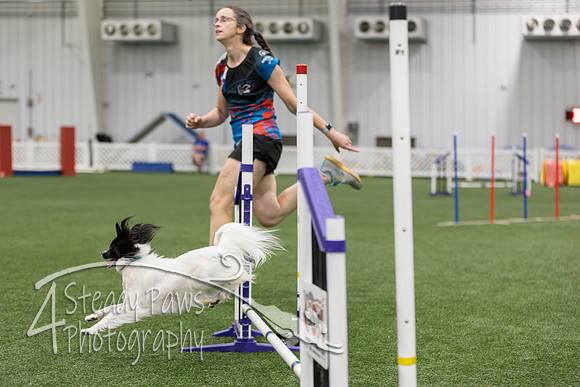 RookieICEJumping2026556