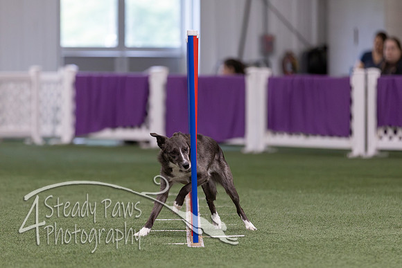 RookieICEJumping2026564