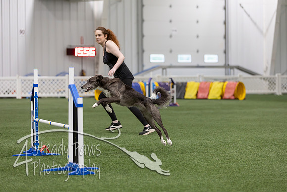 RookieICEJumping2026566