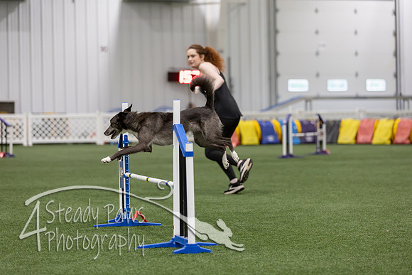 RookieICEJumping2026567