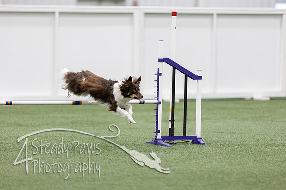 RookieICEJumping2026570