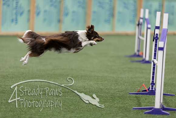 RookieICEJumping2026571