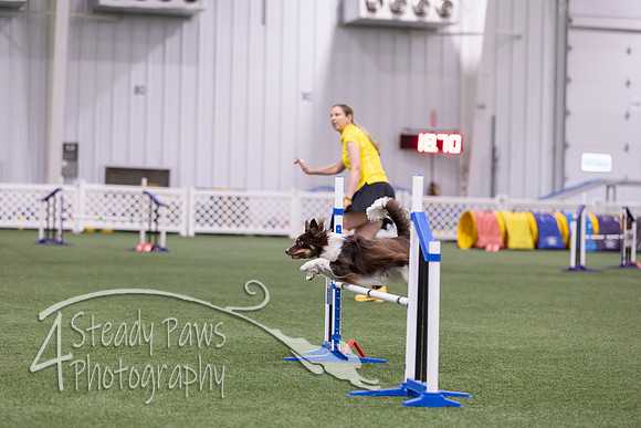 RookieICEJumping2026581