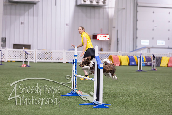 RookieICEJumping2026580
