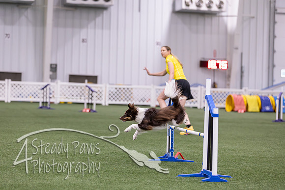 RookieICEJumping2026582