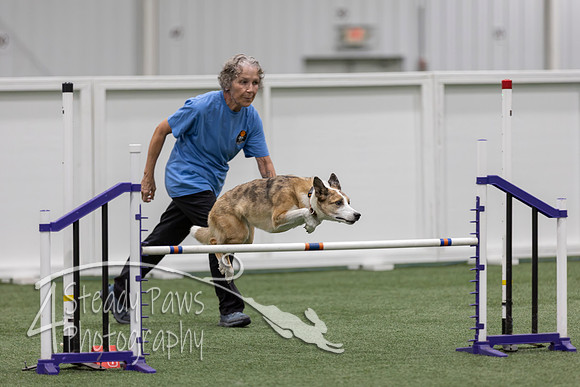 RookieICEJumping2026589