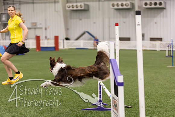 RookieICEJumping2026587