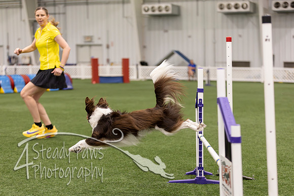 RookieICEJumping2026588