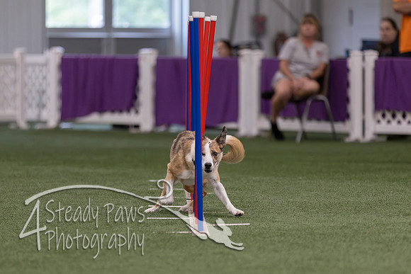 RookieICEJumping2026595