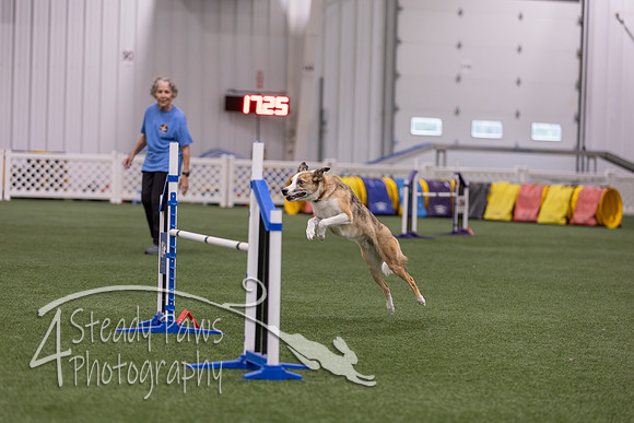 RookieICEJumping2026597