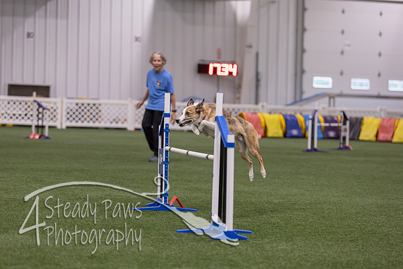 RookieICEJumping2026598