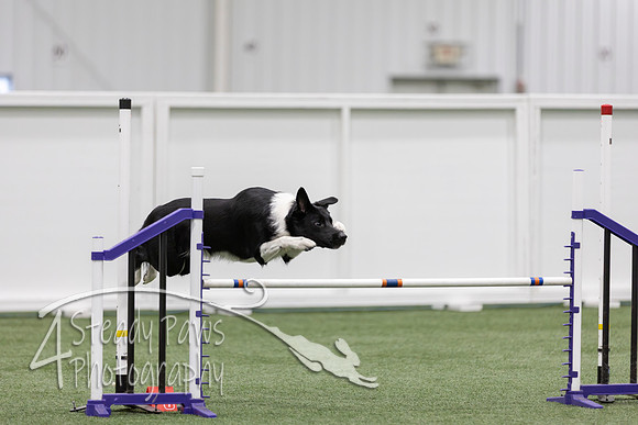 RookieICEJumping2026601