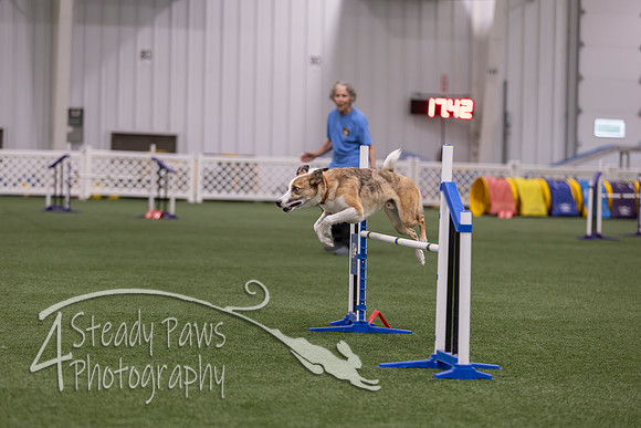 RookieICEJumping2026599