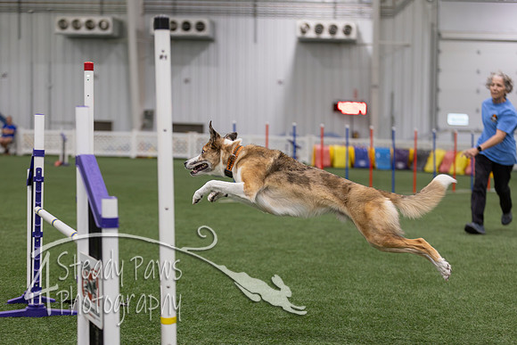 RookieICEJumping2026600
