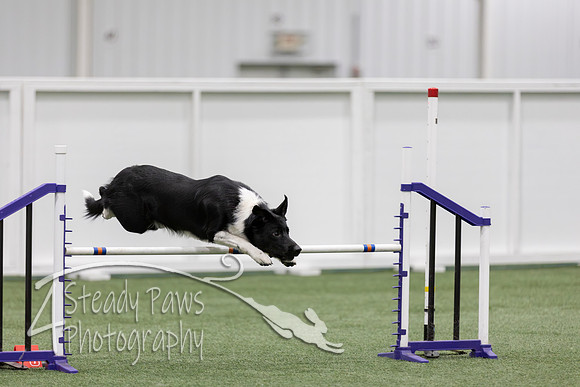 RookieICEJumping2026602