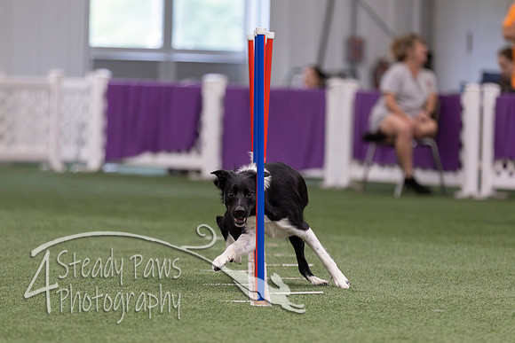 RookieICEJumping2026606