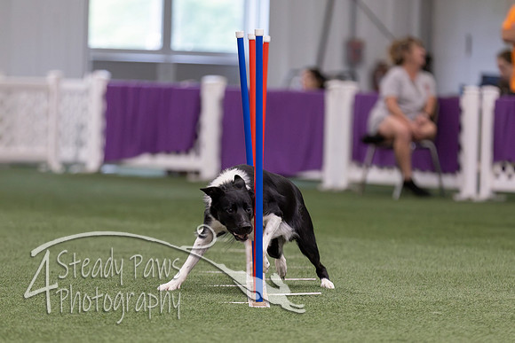 RookieICEJumping2026607