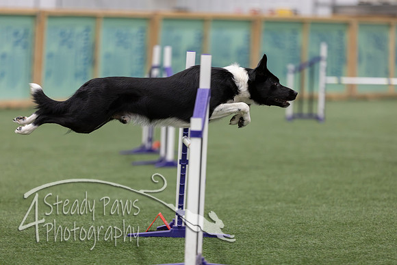 RookieICEJumping2026604