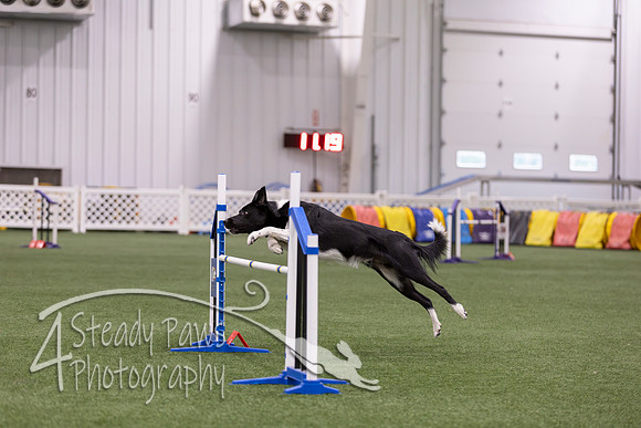 RookieICEJumping2026610