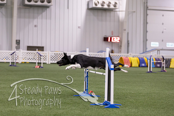 RookieICEJumping2026611