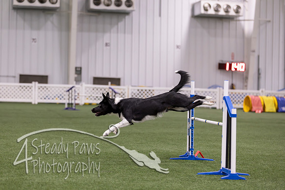 RookieICEJumping2026612